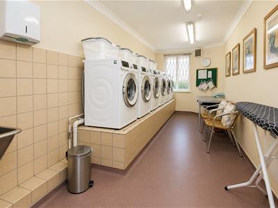 Picture 18